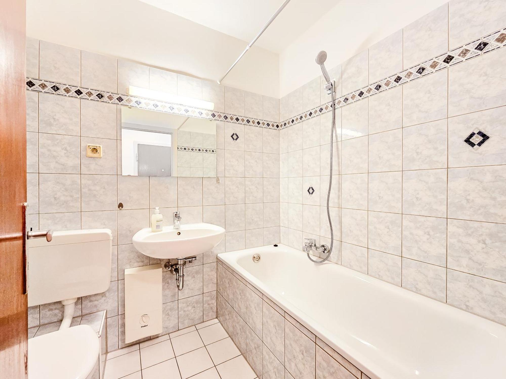Apart2Stay Дюссельдорф Номер фото